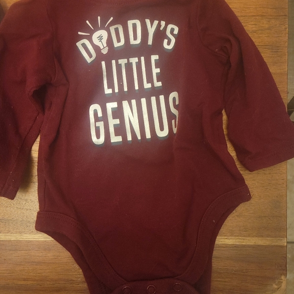 0-3 months baby clothes various - Picture 2 of 7